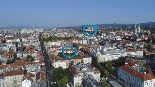 Doma Zagreb