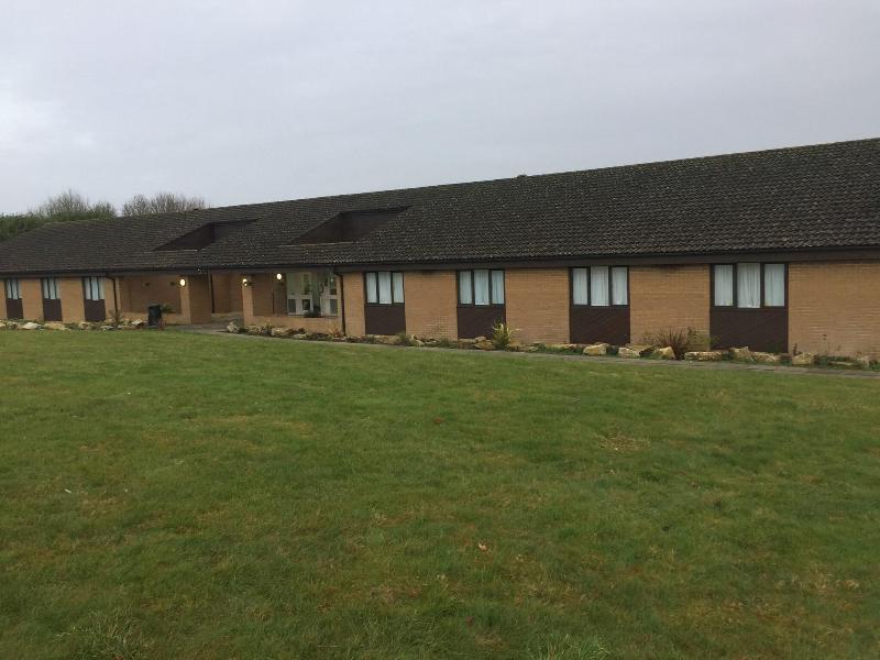Days Inn By Wyndham Sutton Scotney South - Aktivite