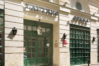 Lautrec Opera