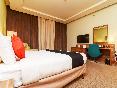 Mena Hotel Tabuk oda fotoğrafı