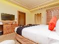 Mena Hotel Tabuk oda fotoğrafı