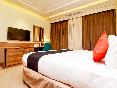 Mena Hotel Tabuk oda fotoğrafı