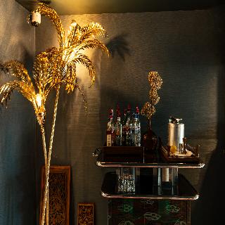 Hotel MAI Amsterdam fotoÄŸrafÄ±