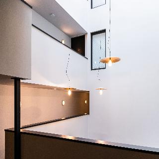 Hotel MAI Amsterdam fotoÄŸrafÄ±