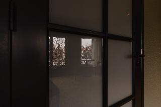 Hotel MAI Amsterdam fotoÄŸrafÄ±