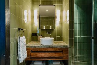 Hotel MAI Amsterdam fotoÄŸrafÄ±