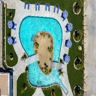 Paradise Garden fotoÄŸrafÄ±