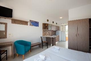 Paradise Garden fotoÄŸrafÄ±