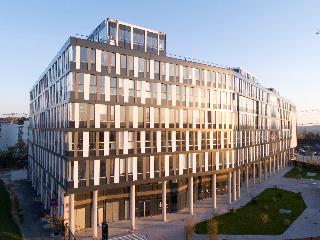 Ecla Massy Palaiseau