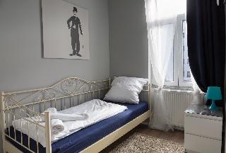 Forty Four fotoÄŸrafÄ±