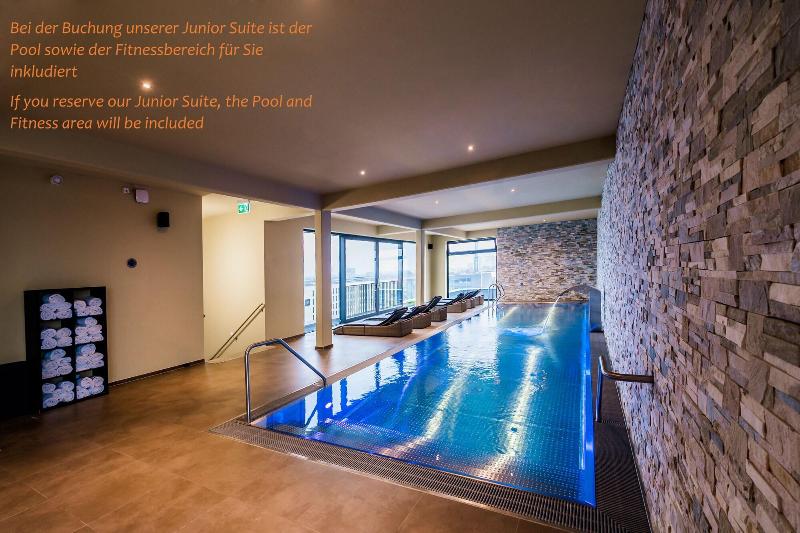 Gs Hotel - Aktivite