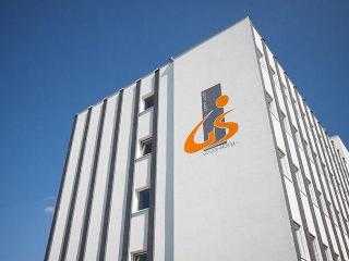 Gs Hotel fotoÄŸrafÄ±