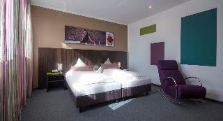 Gs Hotel fotoÄŸrafÄ±