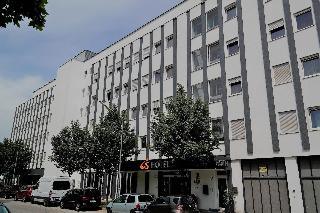 Gs Hotel fotoÄŸrafÄ±