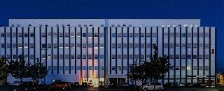 Gs Hotel fotoÄŸrafÄ±