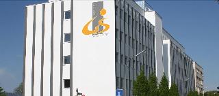 Gs Hotel fotoÄŸrafÄ±