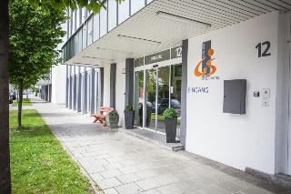 Gs Hotel fotoÄŸrafÄ±