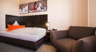 Gs Hotel fotoÄŸrafÄ±