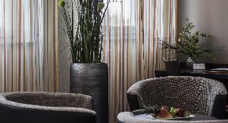 Gs Hotel fotoÄŸrafÄ±