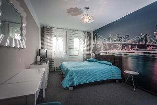 Gs Hotel fotoÄŸrafÄ±