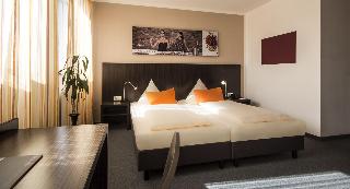 Gs Hotel fotoÄŸrafÄ±