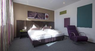 Gs Hotel fotoÄŸrafÄ±