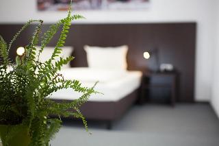 Gs Hotel fotoÄŸrafÄ±