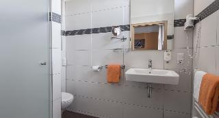 Gs Hotel fotoÄŸrafÄ±
