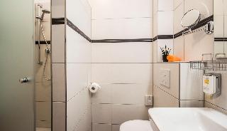 Gs Hotel fotoÄŸrafÄ±