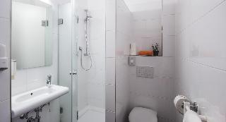 Gs Hotel fotoÄŸrafÄ±