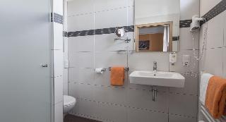 Gs Hotel fotoÄŸrafÄ±