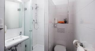 Gs Hotel fotoÄŸrafÄ±