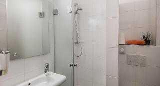 Gs Hotel fotoÄŸrafÄ±