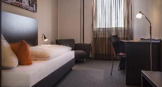 Gs Hotel fotoÄŸrafÄ±