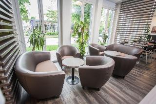 Gs Hotel fotoÄŸrafÄ±