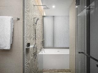 Oakwood Suites Bangkok fotoÄŸrafÄ±