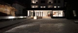 Atlas Aparthotel