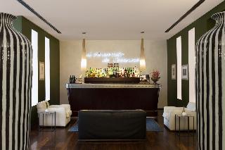 Colombia otel fotoğrafı