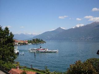 Lake Como Hostel otel fotoğrafı