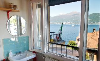 Lake Como Hostel fotoÄŸrafÄ±