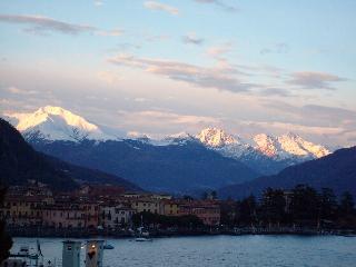 Lake Como Hostel fotoÄŸrafÄ±