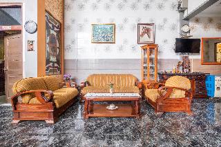 1446 Patradissa Hotel fotoÄŸrafÄ±