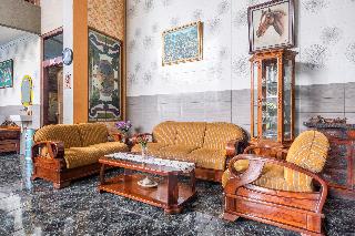 1446 Patradissa Hotel fotoÄŸrafÄ±