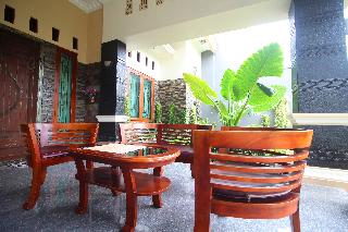 OYO 2286 Wisma Laut Tawar fotoÄŸrafÄ±