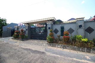 OYO 2286 Wisma Laut Tawar fotoÄŸrafÄ±