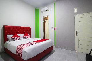OYO 2286 Wisma Laut Tawar fotoÄŸrafÄ±