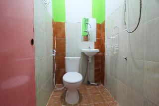 OYO 2286 Wisma Laut Tawar fotoÄŸrafÄ±