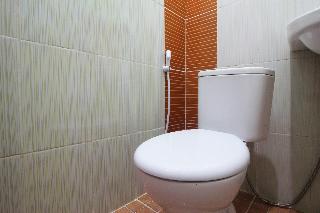 OYO 2286 Wisma Laut Tawar fotoÄŸrafÄ±
