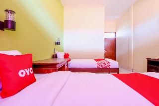 OYO 2184 Nan Berlian Inn fotoÄŸrafÄ±