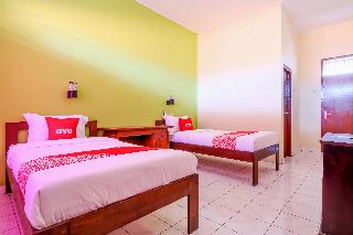 OYO 2184 Nan Berlian Inn fotoÄŸrafÄ±